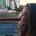 Знакомства: Lena, 35 лет, Рогачев