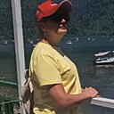 Знакомства: Регина, 47 лет, Чебоксары