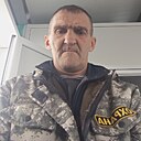 Знакомства: Геннадий, 51 год, Железногорск