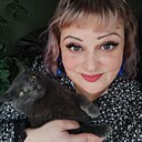 Знакомства: Анна, 46 лет, Луганск