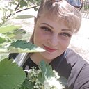 Знакомства: Анна, 46 лет, Луганск