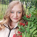 Знакомства: Вера, 38 лет, Новодвинск