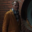 Знакомства: Коля, 32 года, Кобрин