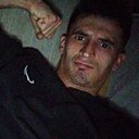 Знакомства: Mirzoev Adam, 29 лет, Тула