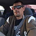 Знакомства: Вадим, 35 лет, Раменское