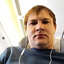 Знакомства: Дмитрий, 34 года, Ставрополь