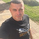 Знакомства: Артем, 38 лет, Белгород