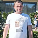 Знакомства: Евгений, 38 лет, Прокопьевск