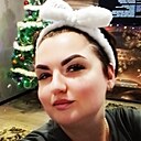 Знакомства: Катюша, 32 года, Енакиево