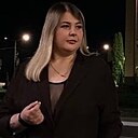 Знакомства: Инга, 27 лет, Слуцк