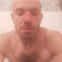 Знакомства: Коля, 47 лет, Караганда