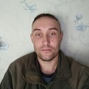 Знакомства: Олег, 33 года, Чита