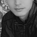 Знакомства: Жаке, 33 года, Караганда