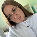 Знакомства: Виктория, 28 лет, Улан-Удэ