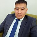 Знакомства: Zharas, 33 года, Рудный