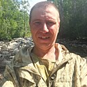 Знакомства: Игорь, 37 лет, Улан-Удэ