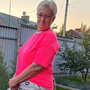 Знакомства: Любовь, 62 года, Москва