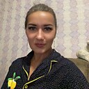 Знакомства: Татьяна, 44 года, Барабинск