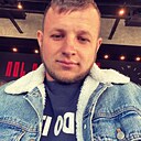 Знакомства: Ssssss, 35 лет, Кишинев