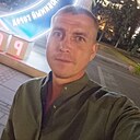 Знакомства: Иван, 36 лет, Калуга