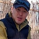 Знакомства: Жаке, 29 лет, Семей