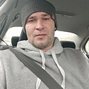 Знакомства: Андрей, 43 года, Саранск