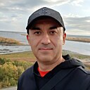 Знакомства: Алексей, 48 лет, Елабуга