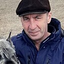 Знакомства: Николай, 53 года, Ачинск