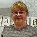 Знакомства: Наталья, 50 лет, Урюпинск