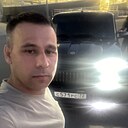 Знакомства: Нет, 37 лет, Тюмень