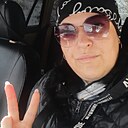 Знакомства: Ади, 43 года, Железногорск-Илимский