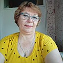 Знакомства: Елена, 64 года, Дятьково