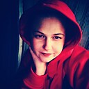 Знакомства: Леся, 27 лет, Рязань