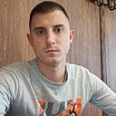 Знакомства: Виктор, 26 лет, Минск