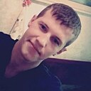 Знакомства: Сергей, 41 год, Риддер