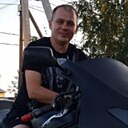 Знакомства: Денис, 38 лет, Петропавловск