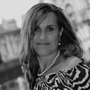 Знакомства: Ирина, 53 года, Москва