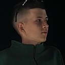 Знакомства: Иван, 20 лет, Евпатория