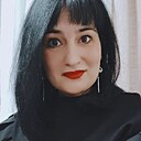 Знакомства: Альмира, 40 лет, Уфа
