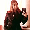 Знакомства: Валерия, 21 год, Казанская