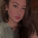 Знакомства: Banshee, 29 лет, Донецк