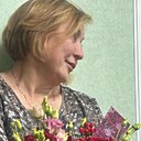 Знакомства: Светлана, 56 лет, Златоуст