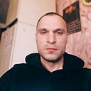 Знакомства: Александр, 37 лет, Каменское