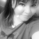 Знакомства: Ильмира, 32 года, Киргиз-Мияки