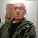 Знакомства: Роман, 53 года, Уральск