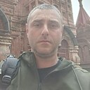 Знакомства: Роман, 38 лет, Балашиха