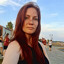Знакомства: Алена, 39 лет, Петрозаводск