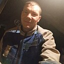 Знакомства: Игорь, 36 лет, Туапсе