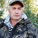 Знакомства: Шамиль, 65 лет, Бавлы