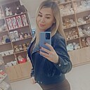 Знакомства: Мира, 38 лет, Стерлитамак